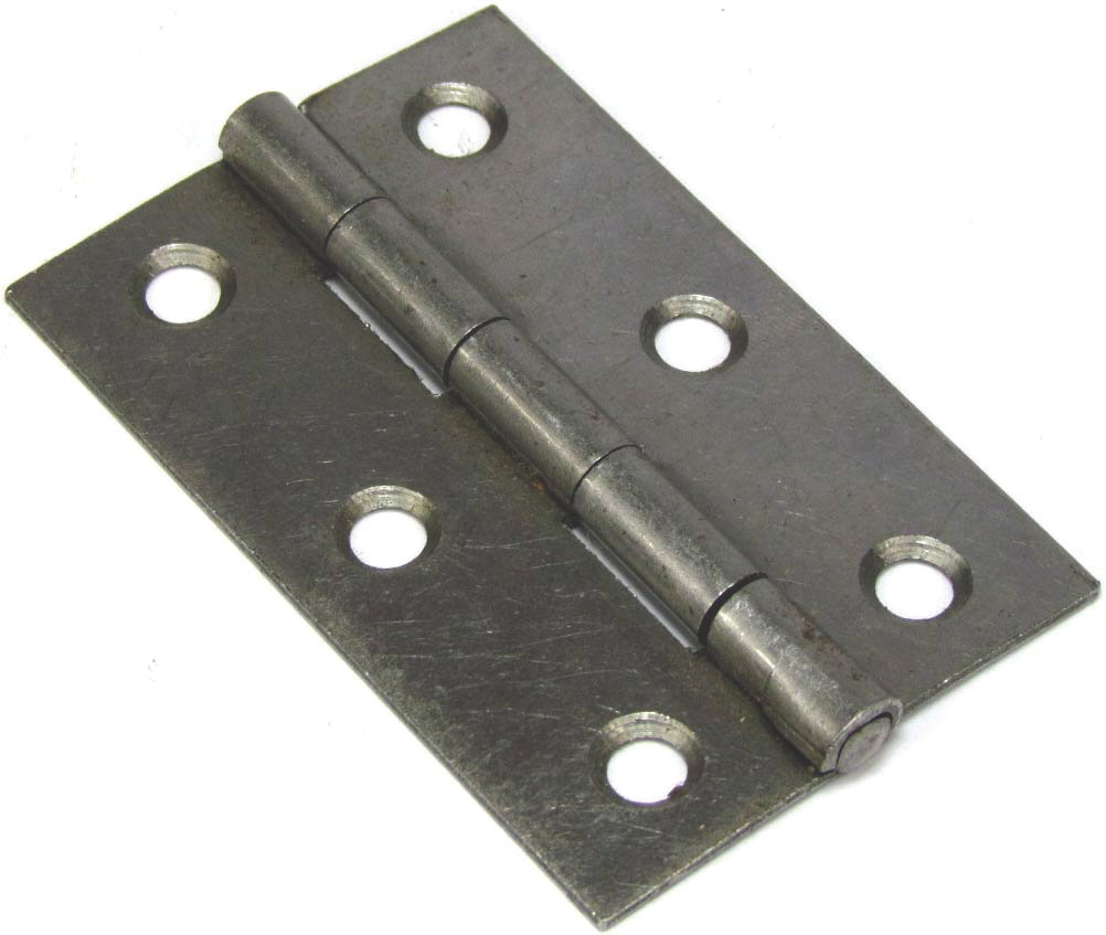 Hinges M.s. Hinges - India Door Cabinet Hinge Premium Hardware for Door Cabinet Window Furniture and Interior Use
